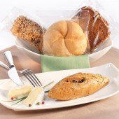 glutenfrei backwaren mix resch frisch