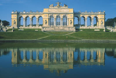 csm Gloriette d1d2dd0c92